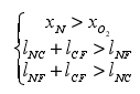 http://www.cpiq.cn/dz.html