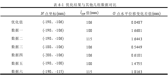 http://www.cpiq.cn/Products/xrsssdzjrl_1.html