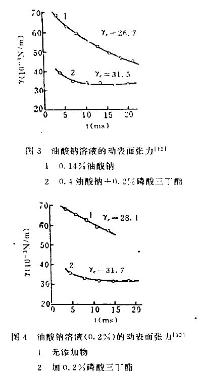 圖3、4.JPG