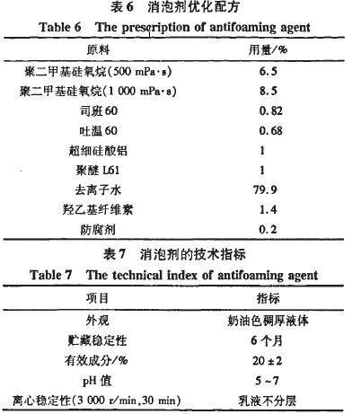 表6、7.JPG